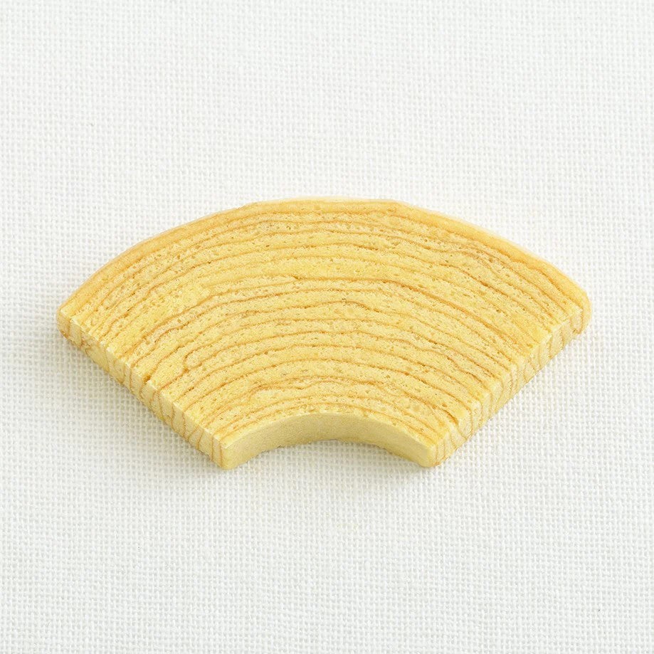 余計なものを不使用