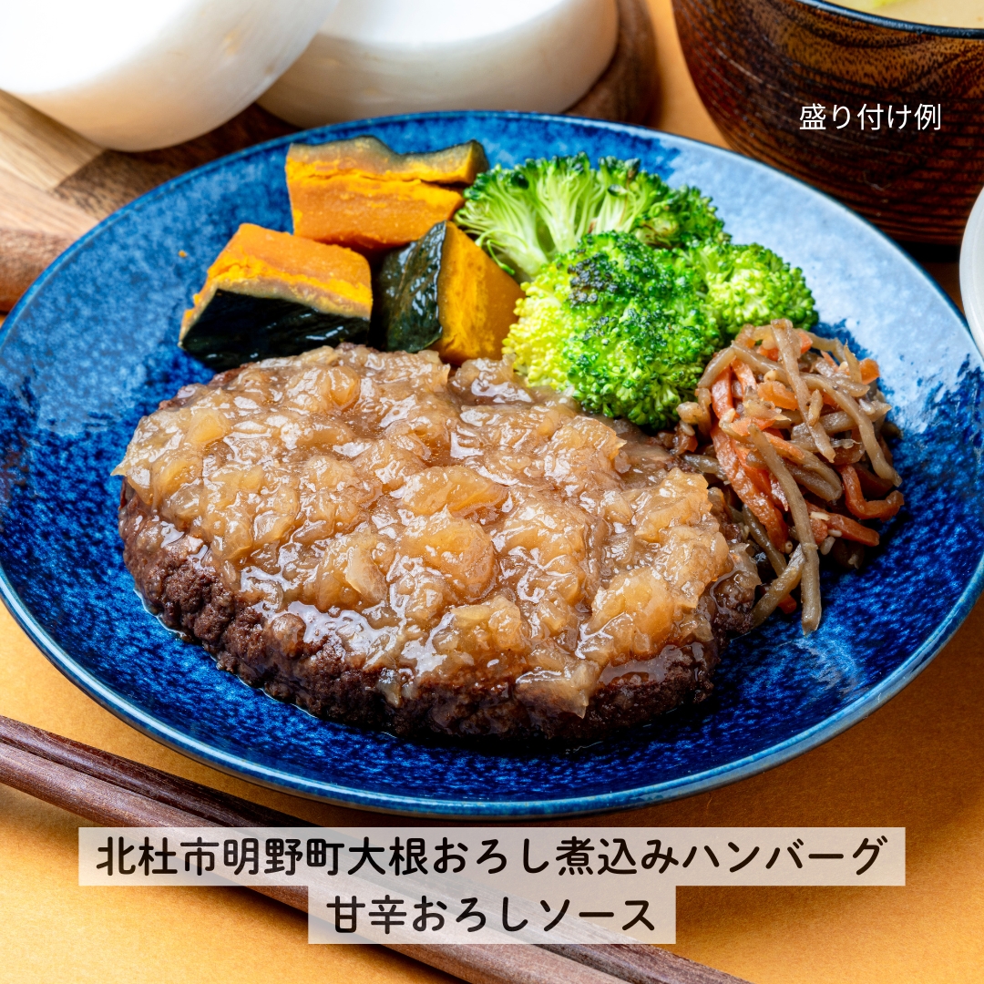 サンプル