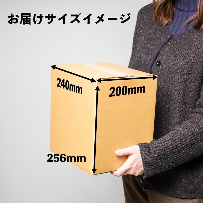 非常食19品(3日分+6食)セット 通販