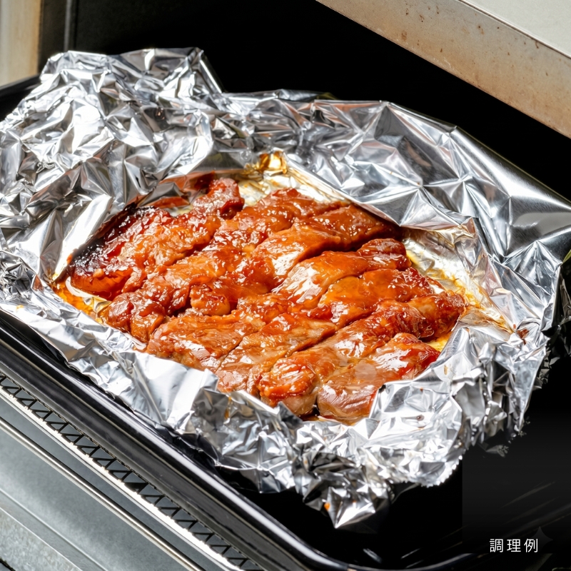 平田牧場 日本の米育ち三元豚 味噌漬けギフト(6枚入)  | 石井食品の父の日ギフト通販 2026