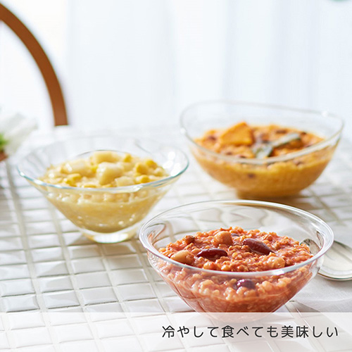 【送料無料】野菜のお粥 potayu9袋セット（3種×3袋）（常温品）