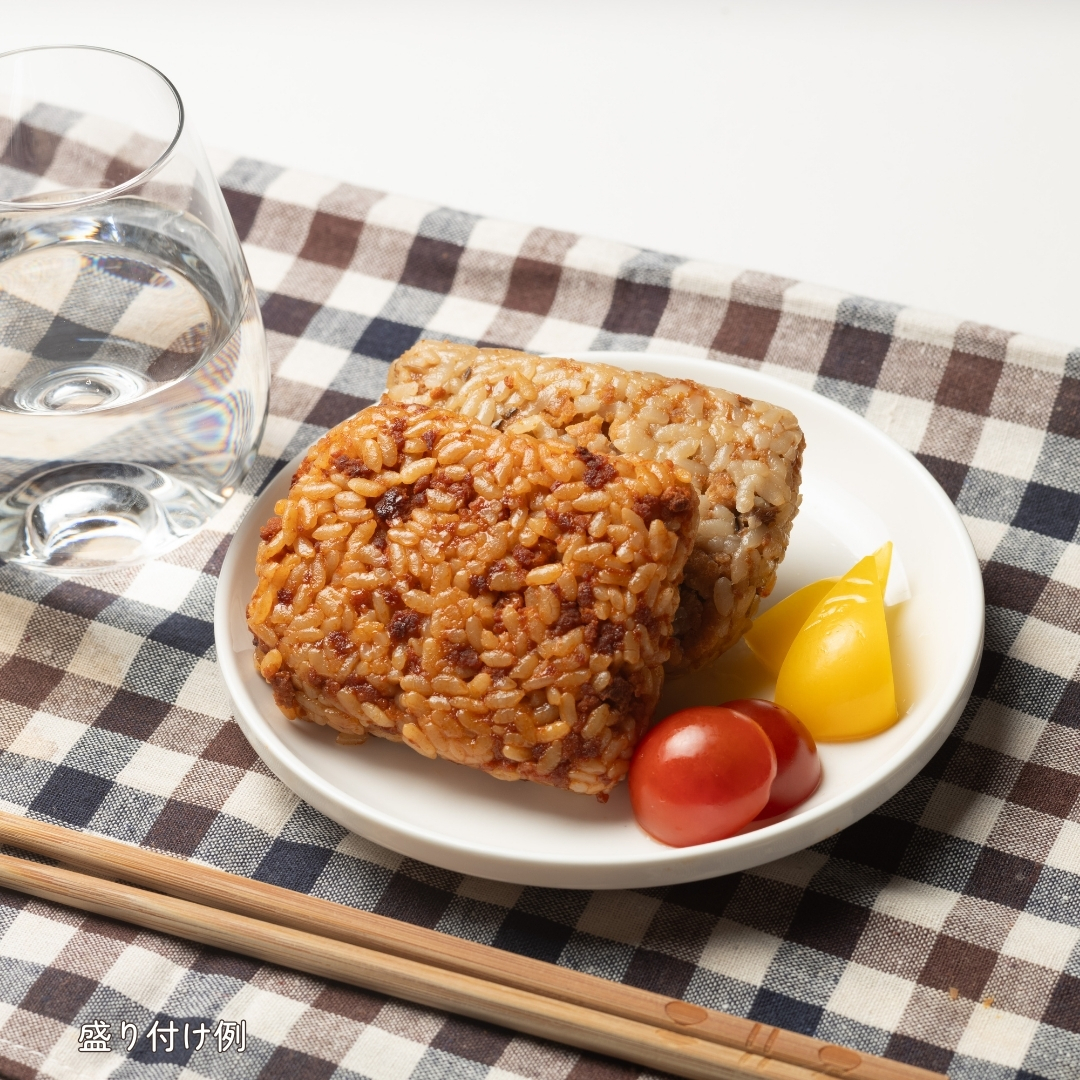 新生活・お花見に!お弁当作り応援セット 石井食品 無添加調理 ミートボール