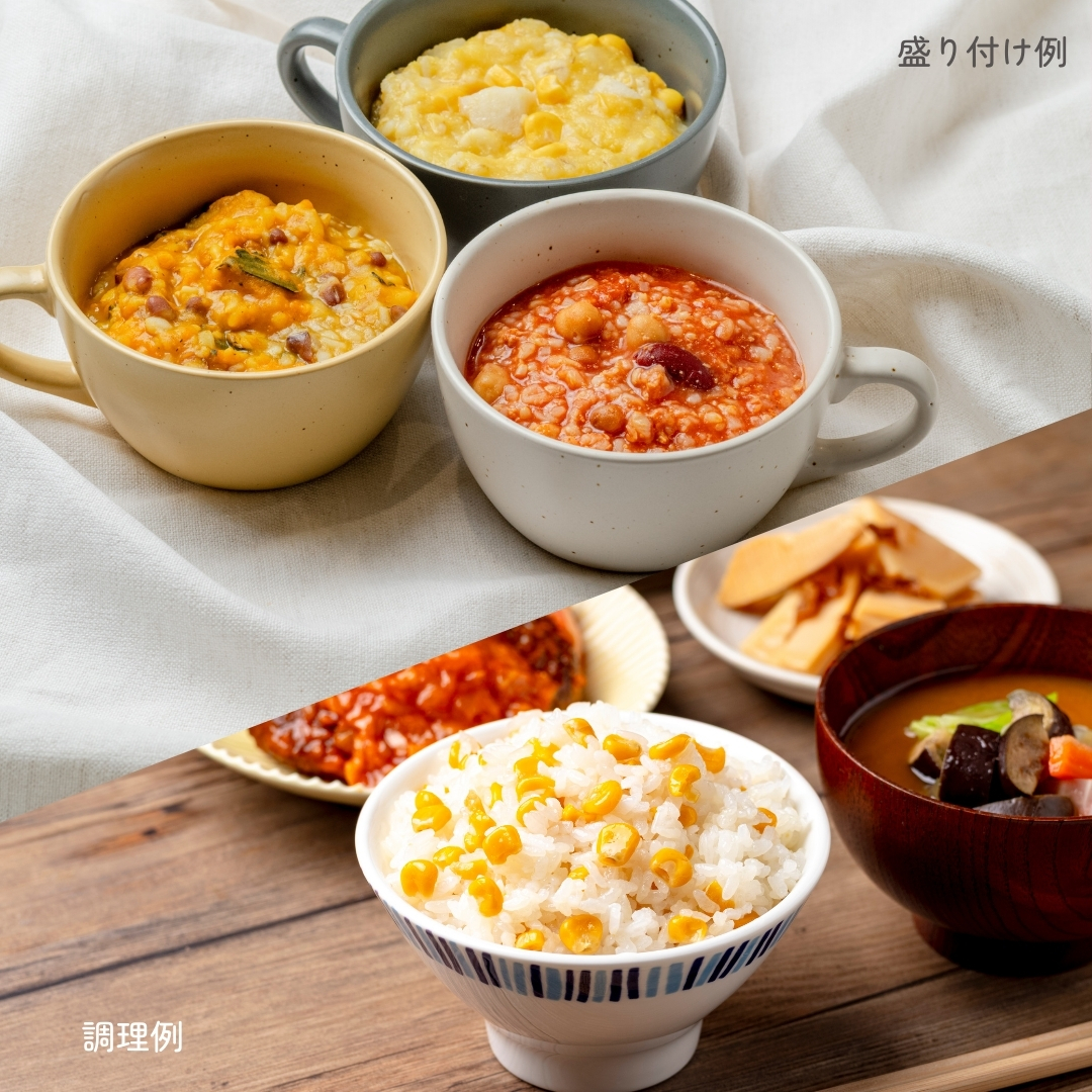 石井食品 決算セール 福袋