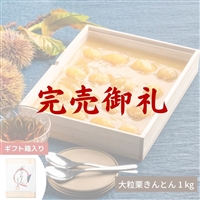 8210213_08880601acaf423eae4de2