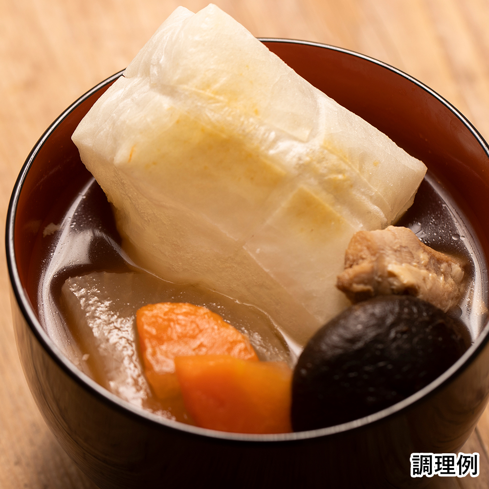 雑煮のつゆ 江戸雑煮 関東風 おせち料理 2026 石井食品 通販 無添加調理