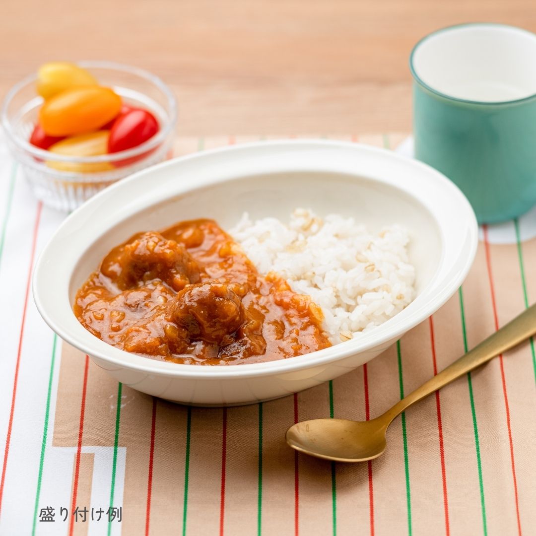 石井食品 決算セール 福袋 カレー
