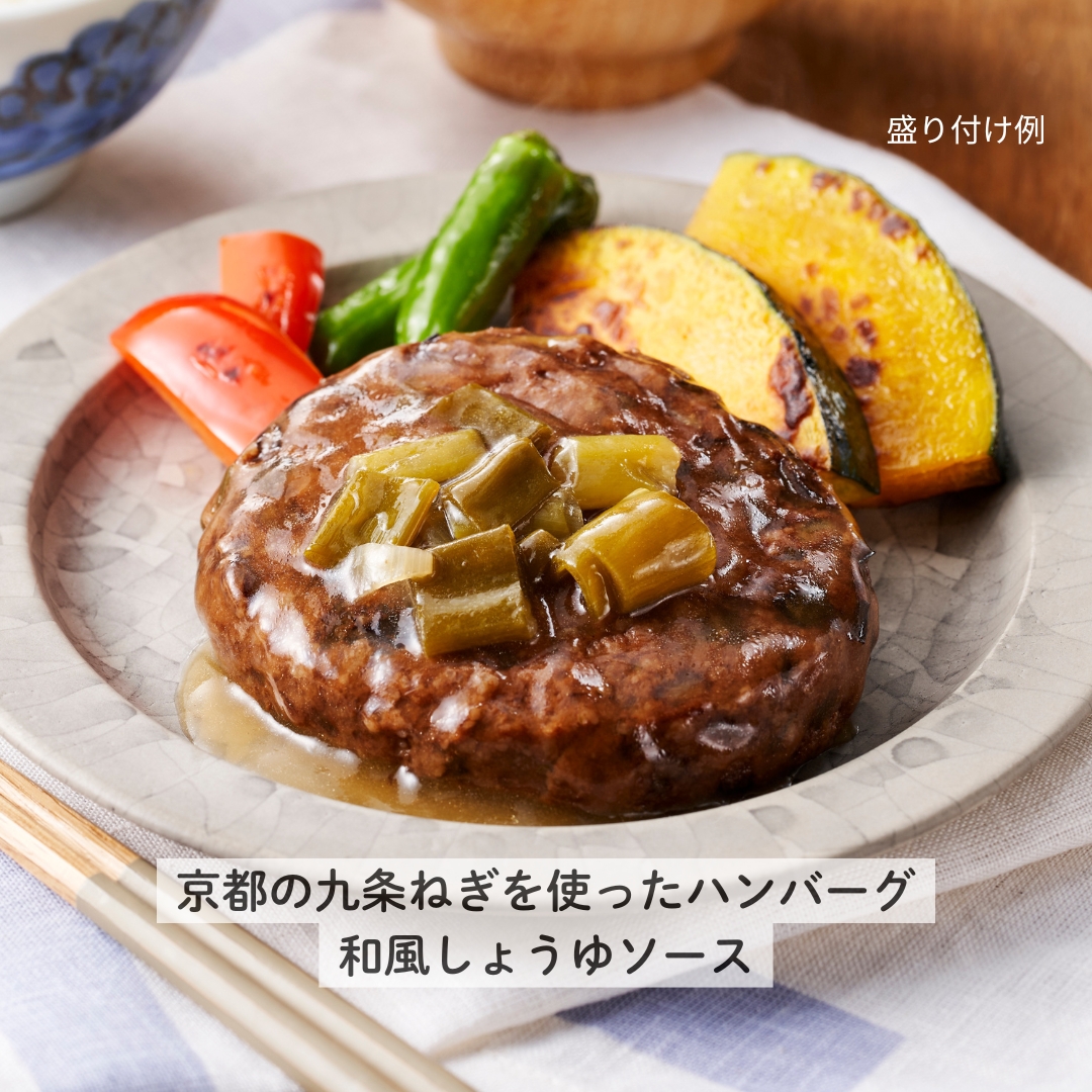 サンプル