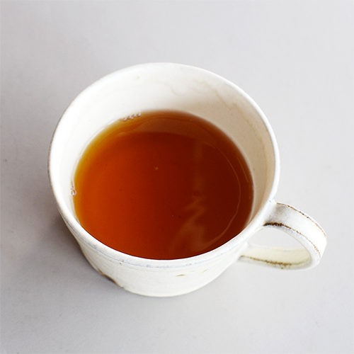 【定期便同梱専用】有機紅茶 ティーバッグ（常温・冷蔵便）