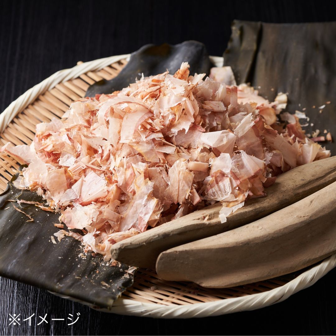 雑煮のつゆ 江戸雑煮 関東風 おせち料理 2026 石井食品 通販 無添加調理
