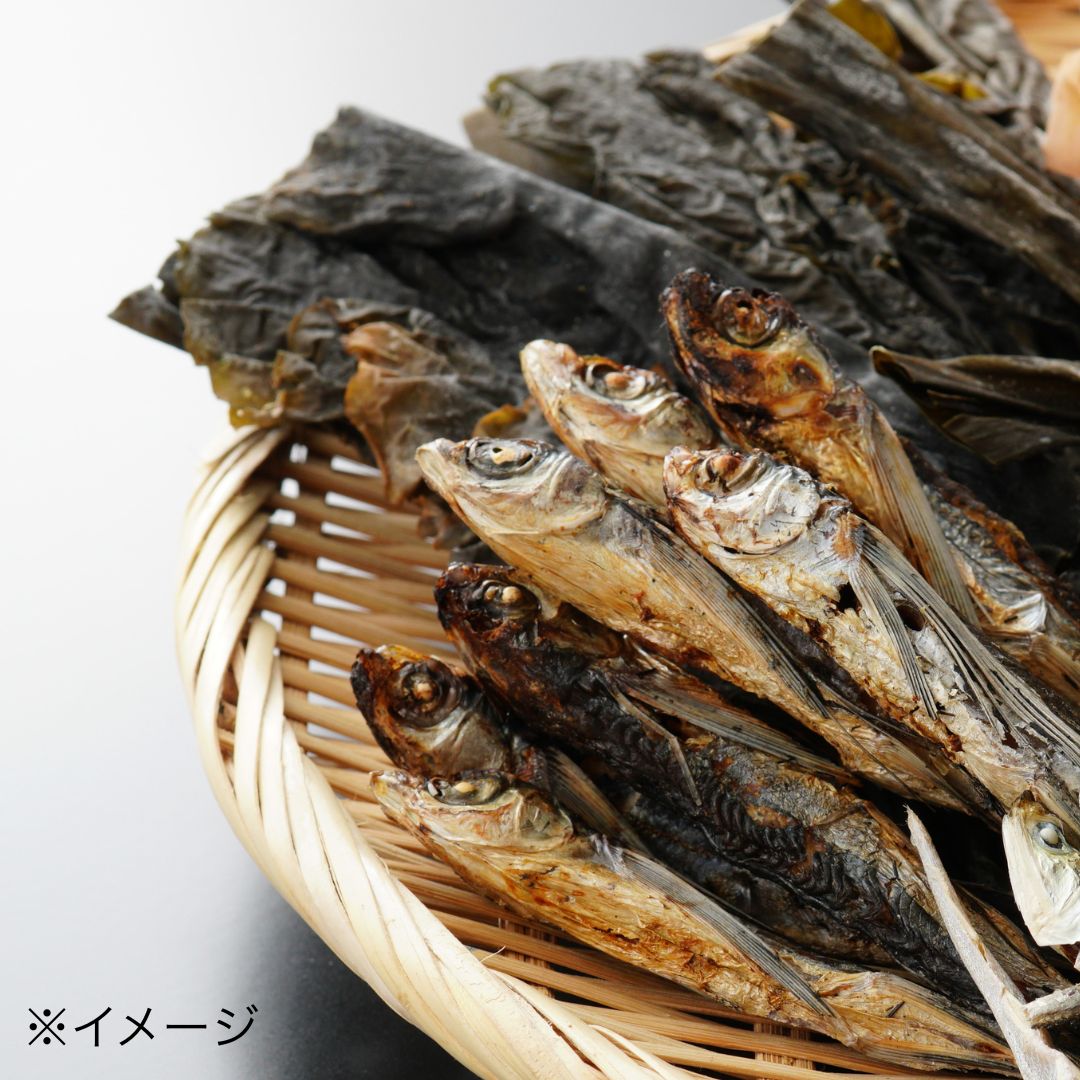 雑煮のつゆ 博多雑煮 九州風 おせち料理 2026 石井食品 通販 無添加調理