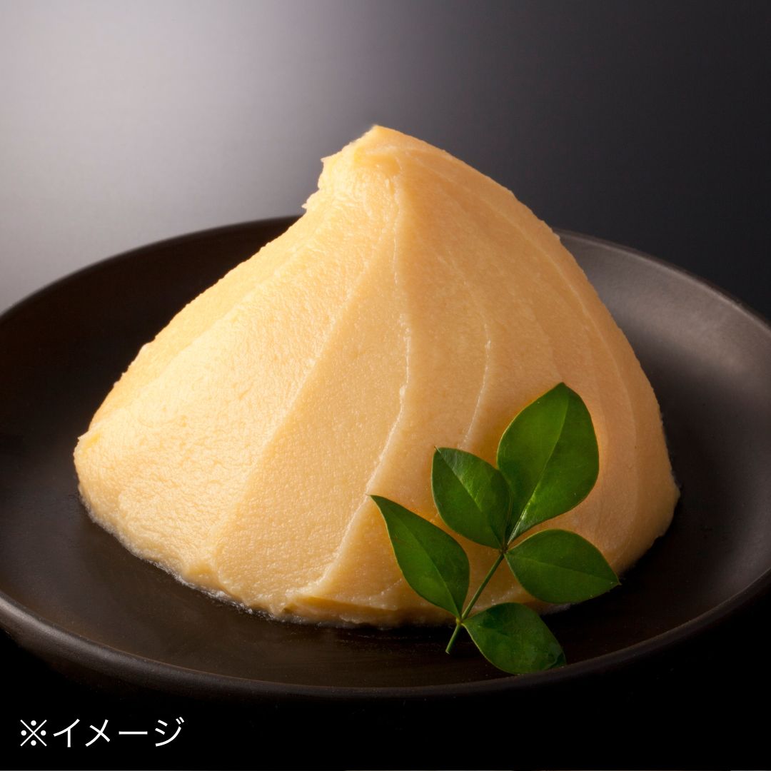 雑煮のつゆ 京都雑煮 関西風 おせち料理 2026 石井食品 通販 無添加調理