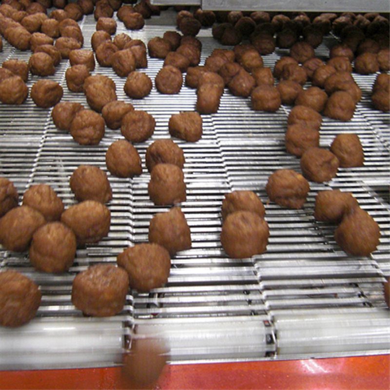 定期便 5つのメリット