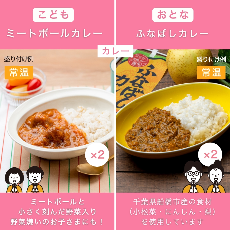 石井食品 親子福袋 新春福袋2026 石井食品