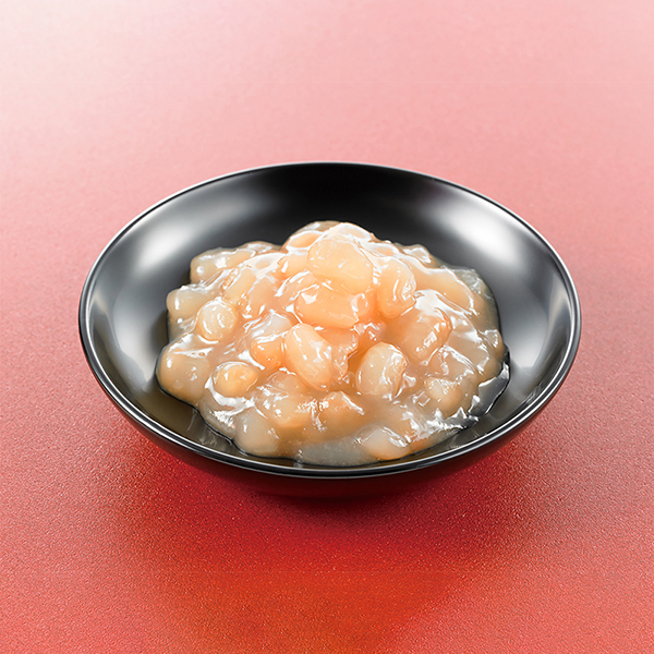 大福豆 豆きんとん150g
