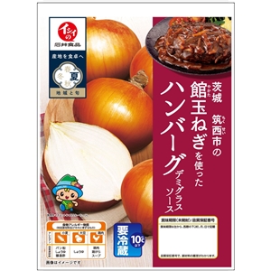 S画像