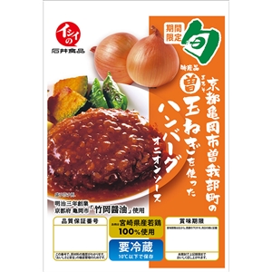 S画像