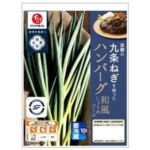 S画像