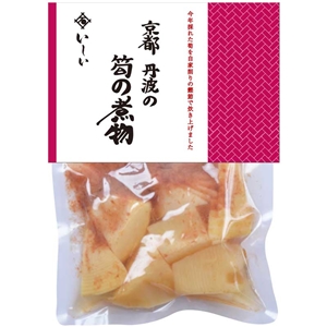S画像