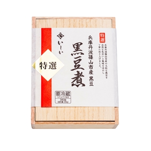 S画像