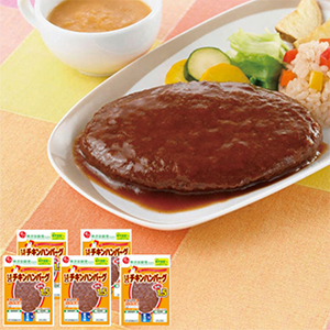 かに不使用 食品アレルギー配慮の商品一覧 イシイのオンラインストア 石井食品公式 無添加調理通販サイト 並び順 価格 安い順