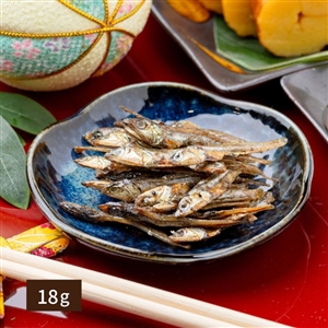 【12月23日からお届け】田づくり18g(常温品)|お歳暮・おせち料理に_*