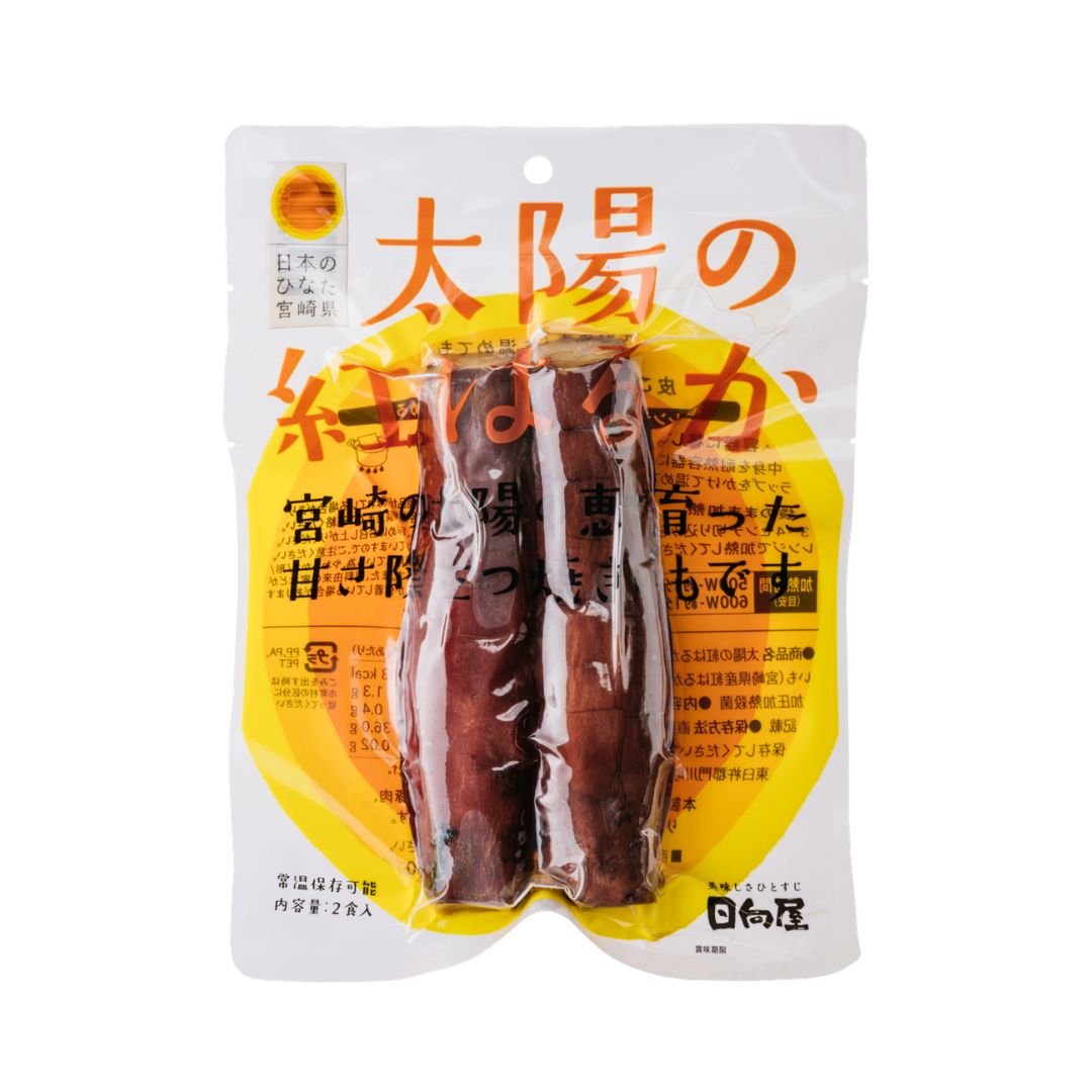 S画像