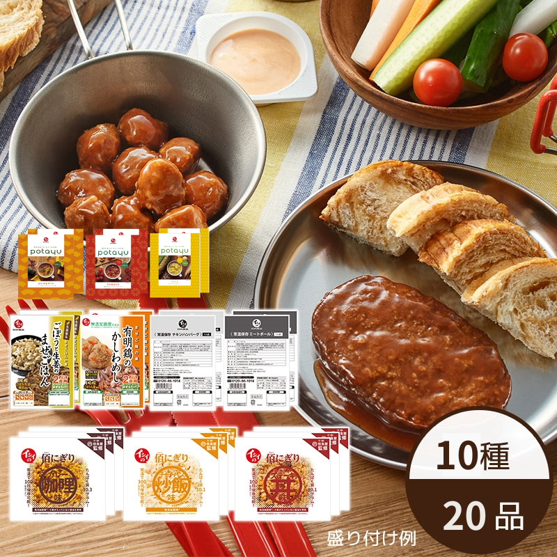 中華料理店・浜木綿 株主優待券25,000円分(1000円×25枚 中華料理店・浜木綿 株主優待券25,000円分(1000円×25枚