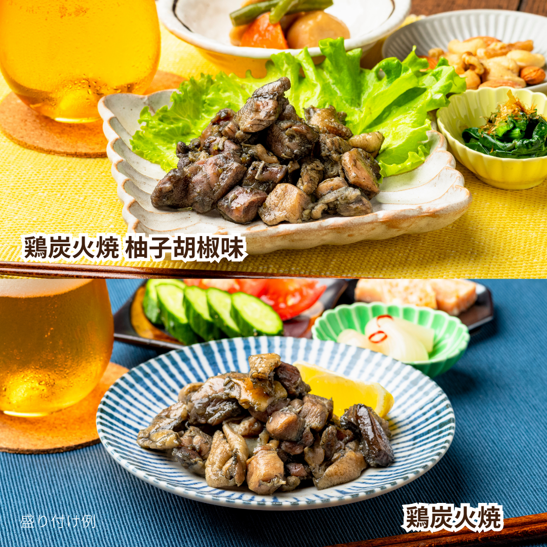 夏のごちそう便 お酒のつまみに | 石井食品の無添加調理 夏のごちそうSALE 2026