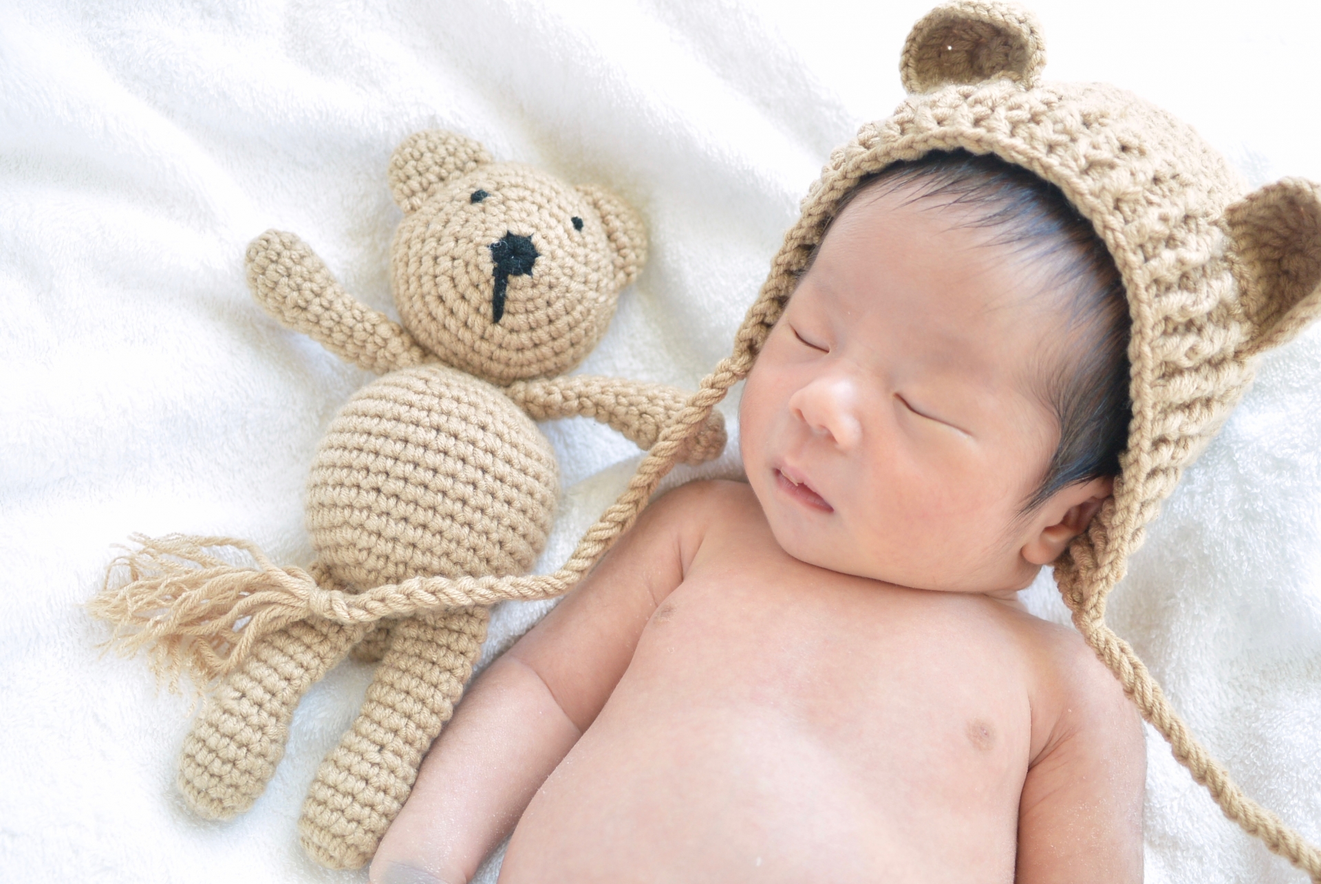 出産祝いに贈りたい！無添加調理で体をいたわる食品ギフト