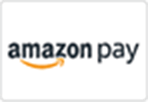amazon pay