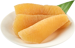 北海道産味付け数の子