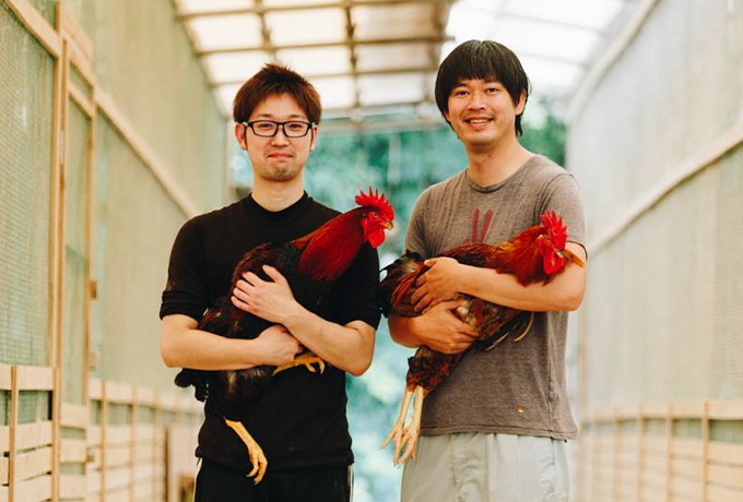 なぜ石井食品が熊本のおせちを作るのか