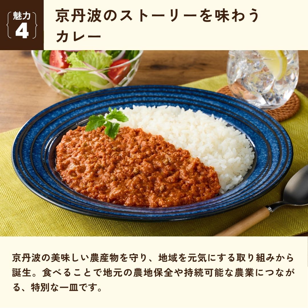 京丹波フードバレー構想から（カード4：山椒の木と実）
