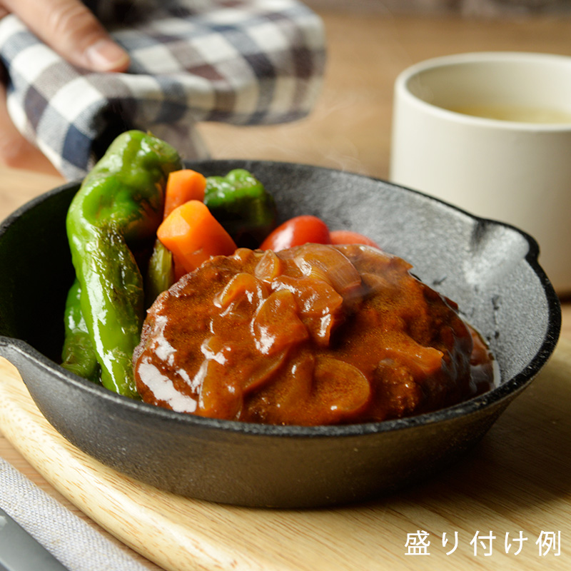 食卓イメージ