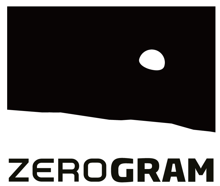 ZEROGRAM_Logo_white.png