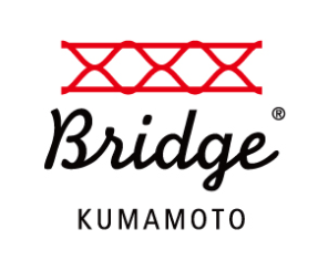 bridge_kumamoto