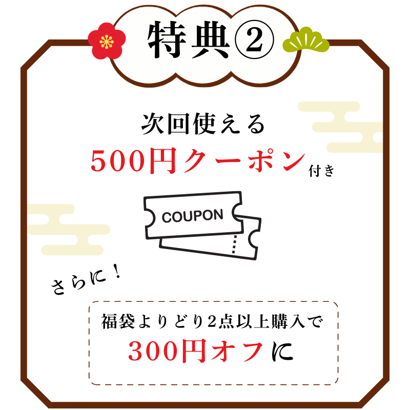 無添加調理専門店 石井食品のお得な福袋 2025｜常温で保存できる石井のミートボールなど人気のお惣菜