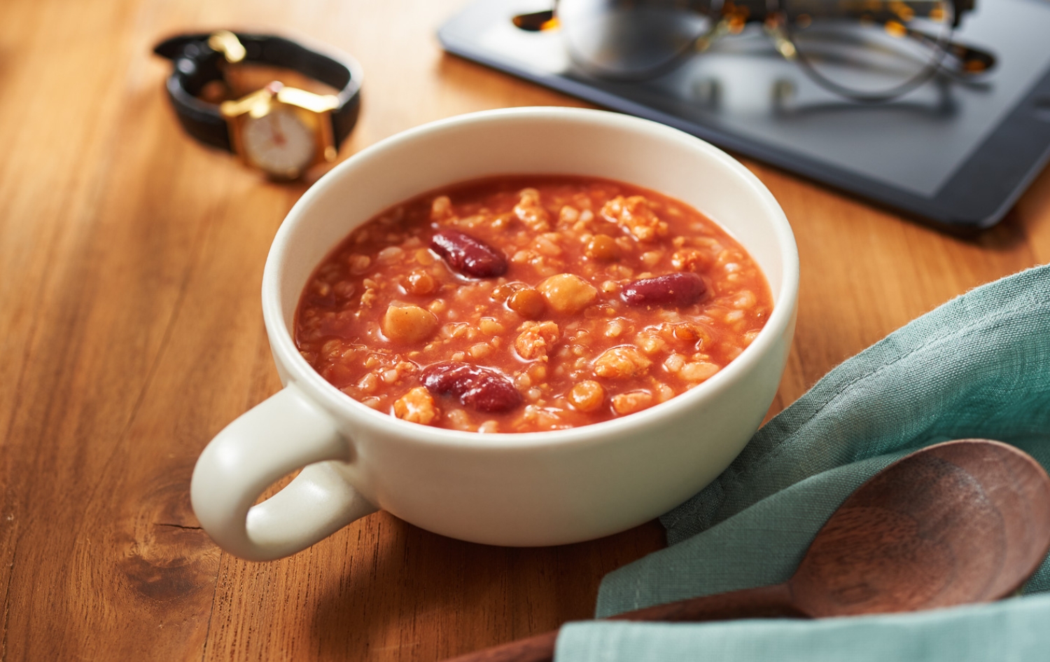 冬の健康応援キャンペーン tomato(トマト)