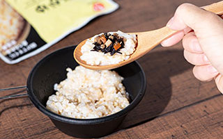 非常食19品（3日分+6食）詰め合わせセット｜非常食・防災食・長期保存食・備蓄