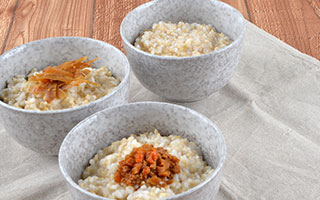 非常食Bセット