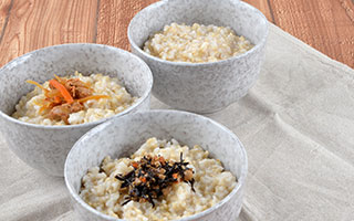 非常食Cセット