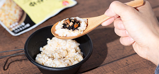 非常食19品（3日分+6食）詰め合わせセット｜非常食・防災食・長期保存食・備蓄