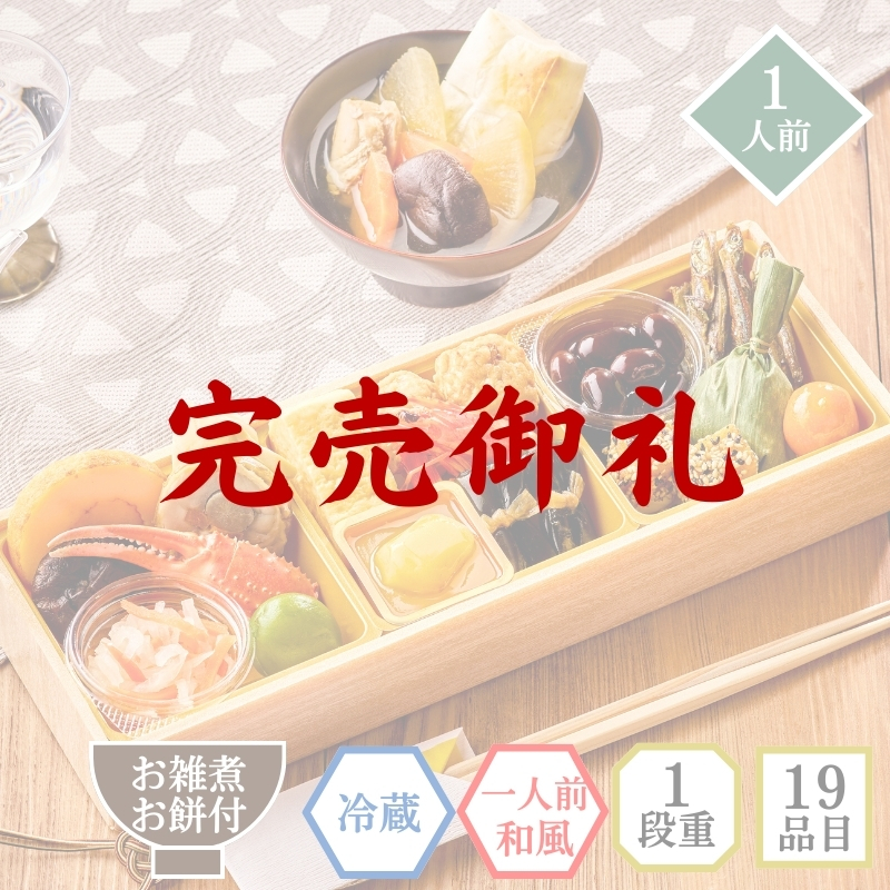 イシイのつばさ