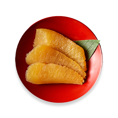 北海道産 味付け数の子