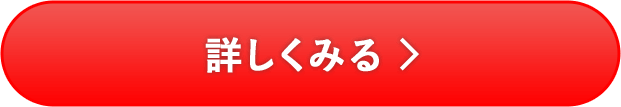 詳しくみる