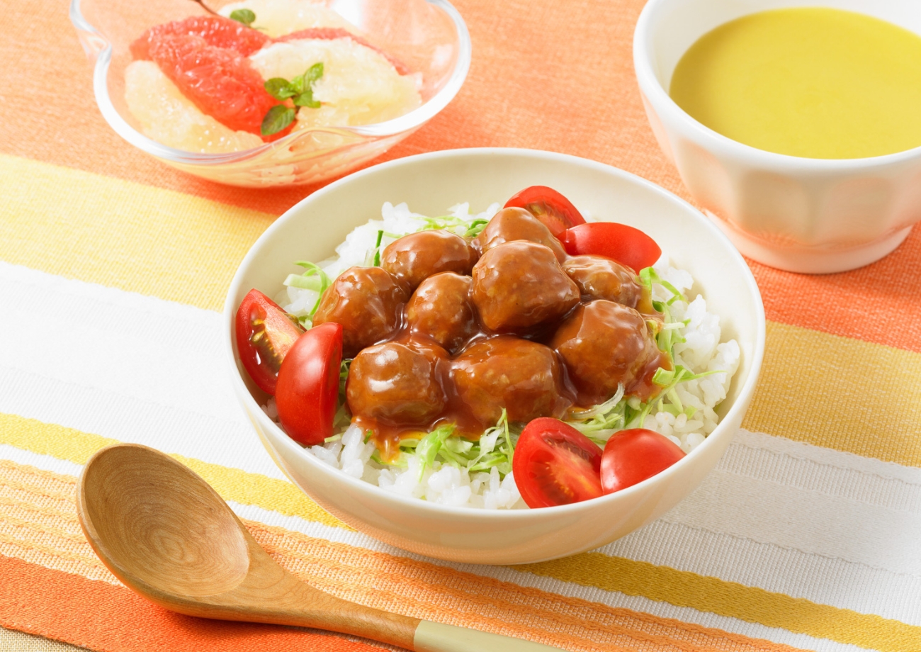 イシイのわくわくバラエティセット | 石井食品の母の日ギフト通販 2026