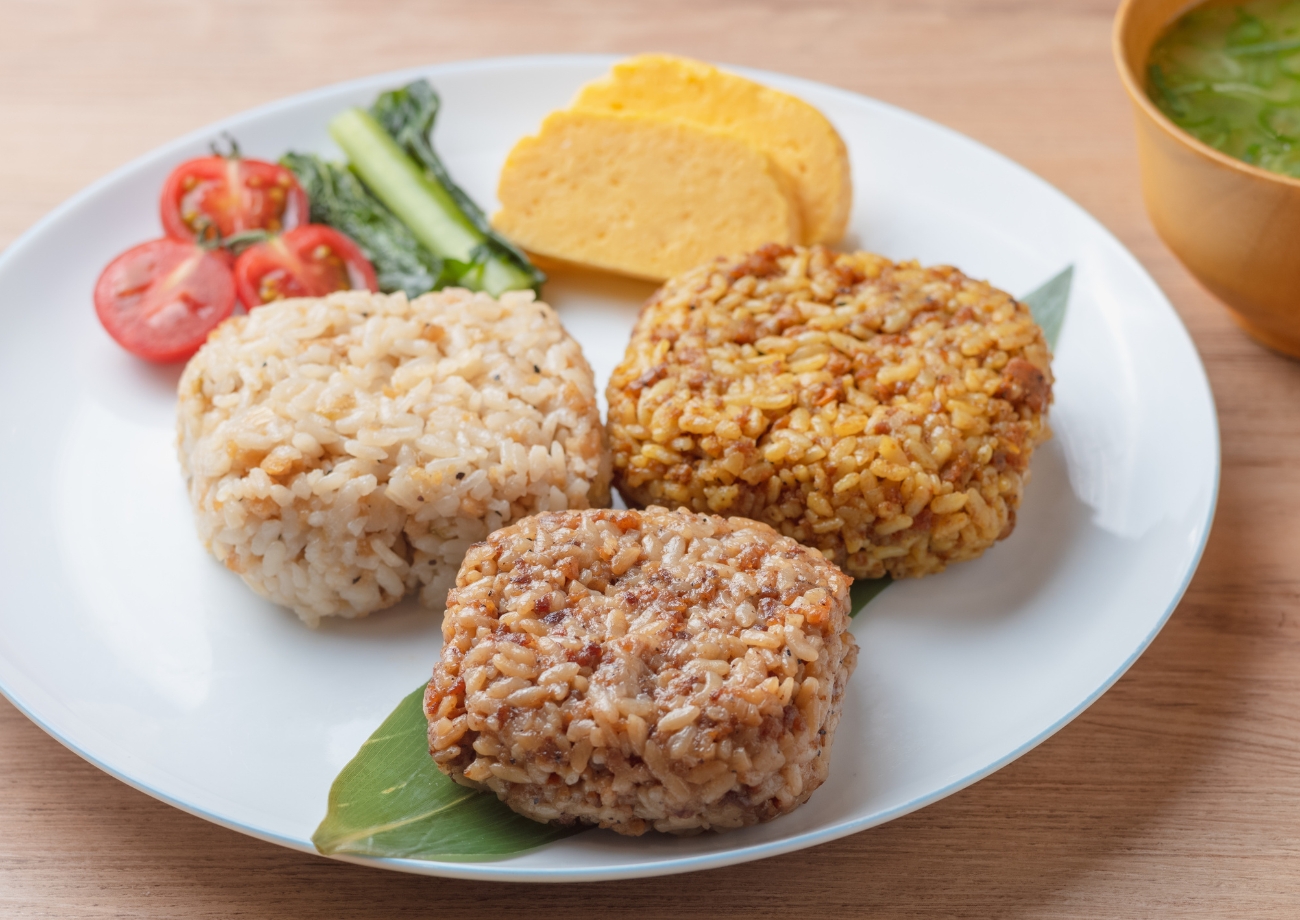 佰にぎりギフトセットセット | 石井食品の母の日ギフト 2026