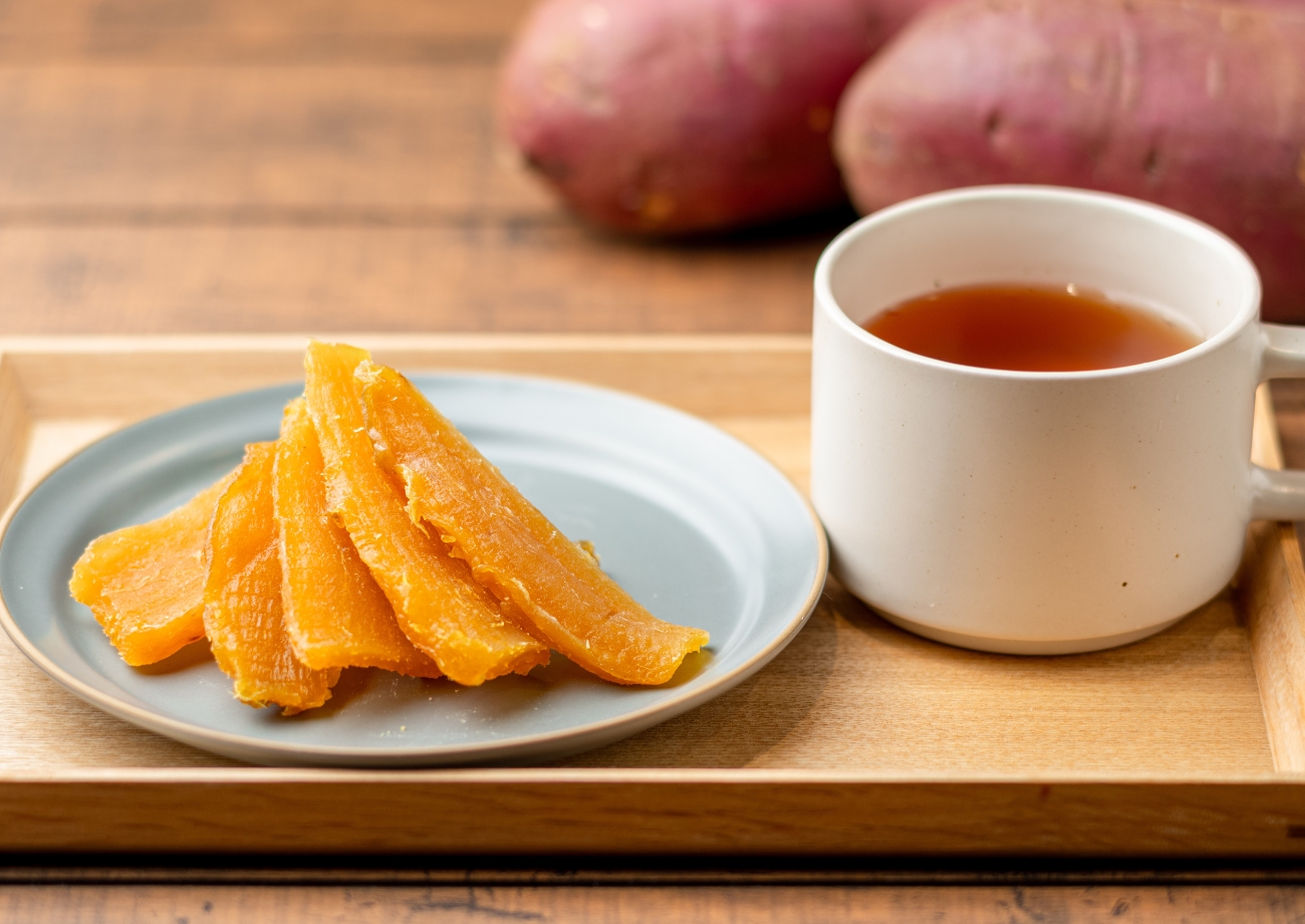 和のリラックスティータイムセット | 石井食品の母の日ギフト通販 2026