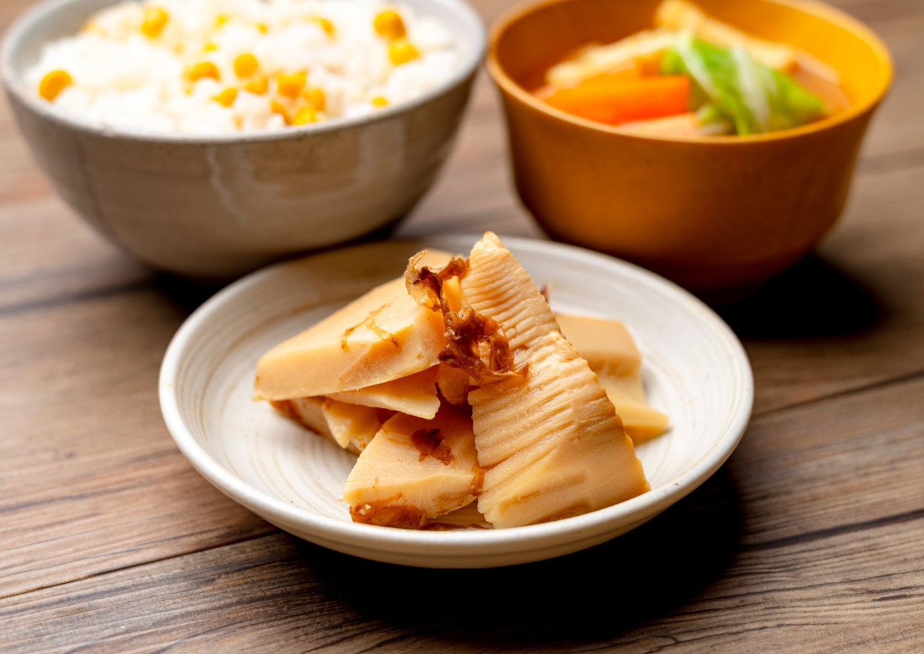 まぜご飯の素と煮物を味わうセット | 石井食品の母の日ギフト通販 2026