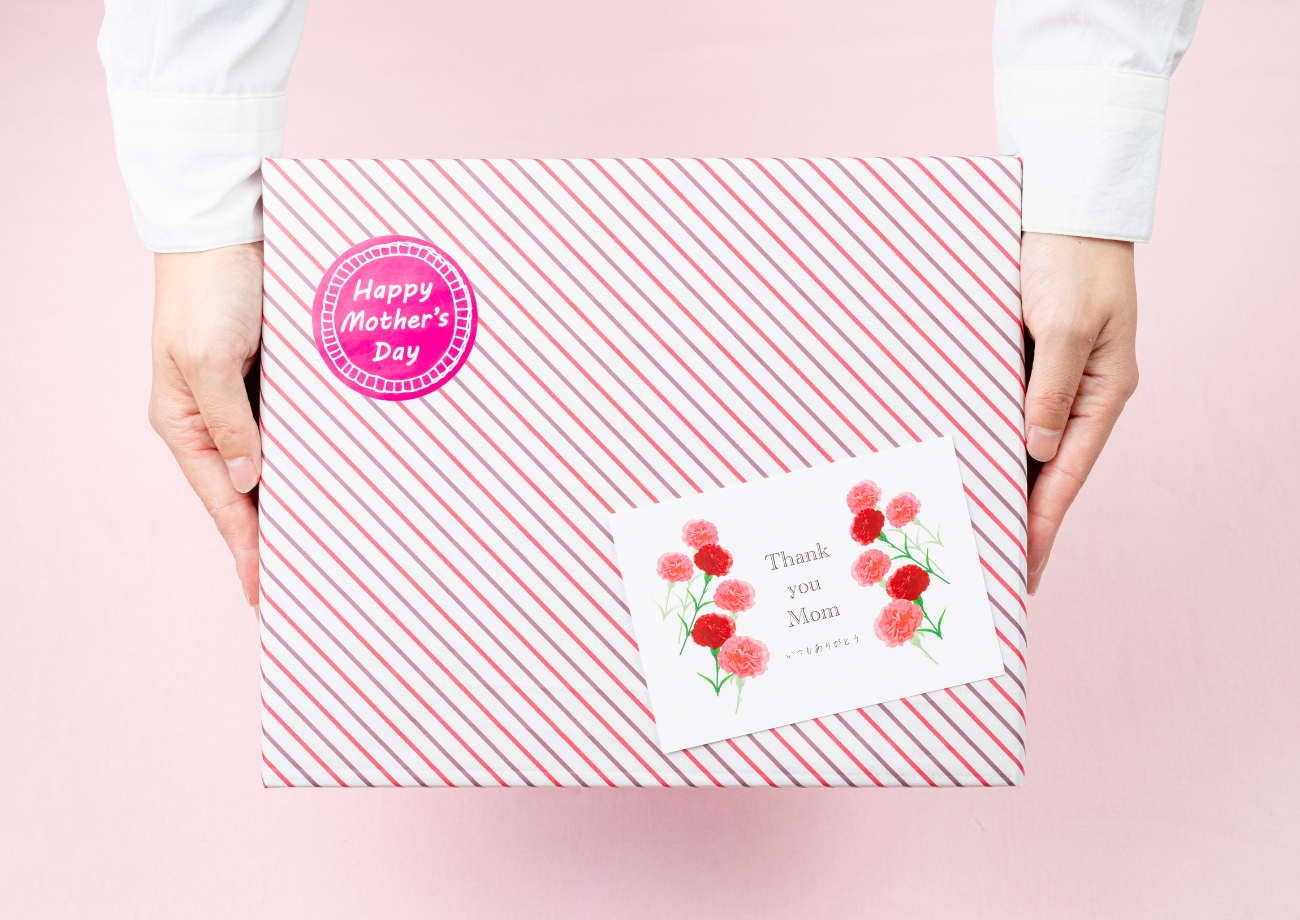 まぜご飯の素と煮物を味わうセット | 石井食品の母の日ギフト通販 2026